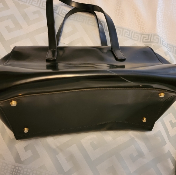 Handbag - Picture 4 of 4